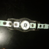 nightmare before christmas watch