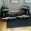 USD VII's Size 11