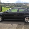 mk4 astra 1.6 sxi