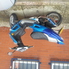 speed fyter 50cc de-restricked (57)2007