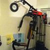 multi gym
