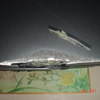Toshiba Satellite M35-S456 1.7Ghz 512M Laptop for Parts