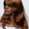 GORGEOUS WIG