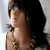BEAUTIFUL BLACK WIG