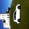 Astra mk5 White 08 plate 150 bhp 1.9 cdtdi