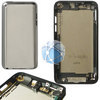 IPOD TOUCH 4G Replacement rear chassis