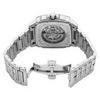 Bulova 98A113 Mens Watch