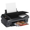 epson stylus SX215 All in one printer, scanner,  photocopier 4 tv phone pitbike minibike plus extra