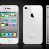 iphone 4s