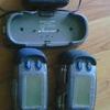 gas detectors