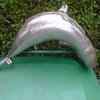 HONDA CR85 DEP EXHAUST