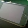Ipod 1st gen 8gigs