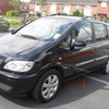 2005   2.0dissel  zafira