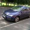 FORD FOCUS 1.6 TDCI 57 - not renault not golf not st