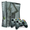 MW3 xbox 360