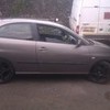 seat ibiza 1.4 sport 05