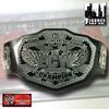 wwe ecw 3D championship adult size