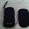 Sony PS Vita Cases