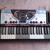 yamaha djx 2
