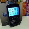 samsung chat s3350 tesco network