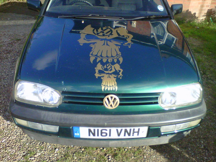 50487f929f063_1.jpg?rand=974444198