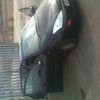 ford focus 1.8  ( swap,chash £1000 ONO)