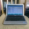 Dell Mini 910