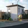 3 bed 2 bath detached villa in north cyprus