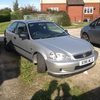 honda civic 1.4se not a turbo/vt ec/vauxh all/valv er/gsi