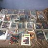 Spawn Comic Collection