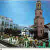 holiday home in spain(  swap)