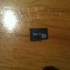 4gb Micro Sd Card Hc