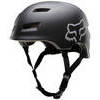 Fox transition Helmet
