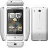 Htc Hero (White)