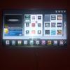 3d tv