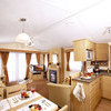 Willerby Salisbury series 9 Mobile Home