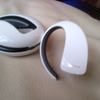 New Jabra Stone ear piece