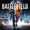 Battlefield 3