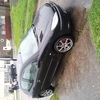 peugeot 206 2.0 hdi