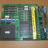 Street fighter 2 Championship Edition Jamma Board RARE!!