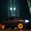 Vauxhall Corsa 1.2