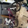 Bmx x2 harro