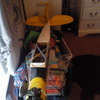 airplan