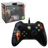 Bran New Razer Onza Tournament edition controller (Battlefield 3)