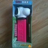 Giant Pez Collection some Talking Homer simpson Garfield snoopy