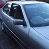 bmw 316i compact 1.6