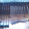 Wilson golf clubs + extras
