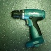 makita cordless driver