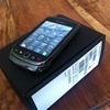 New Blackberry 9800 Torch Unlocked