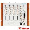 vestax-vmc 004 fx mixer